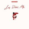 I’m Doin Me - Single