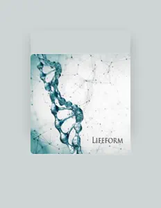 聆聽 Another Me、觀看音樂影片、閱讀小傳、查看巡演日期等！