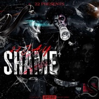 Shame - Single - 22jay