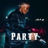 Party - Single