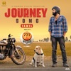 Journey Song (From "777 Charlie - Tamil") - Single