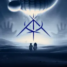 Listen to SOLOSTAR, watch music videos, read bio, see tour dates & more!