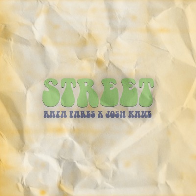 Street - Single