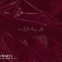 Love of My Life (feat. kabanza peter) - Single - chatta