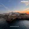 Gardenesque - Single, 2024