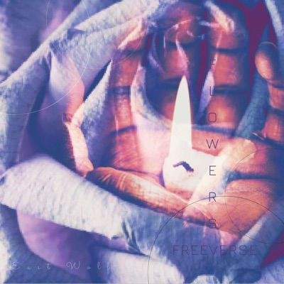 Flowers Freeverse - Single