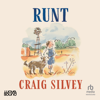 Runt - Craig Silvey