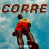 Corre - Single