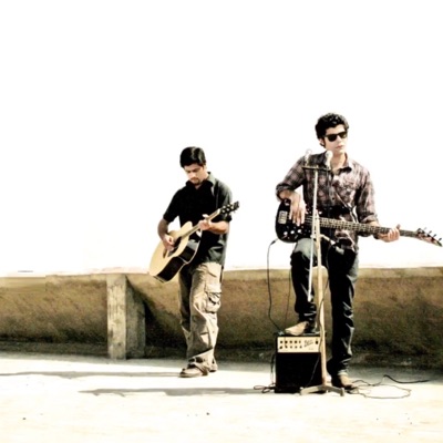 Ismail - Lewano Sara