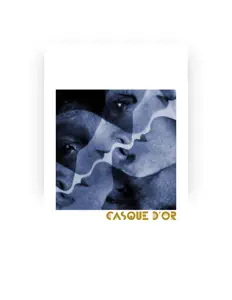 Listen to Casque D'Or, watch music videos, read bio, see tour dates & more!