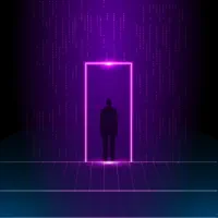 Billie Jean — Besomorph & Anthony keyrouz & Hintrland