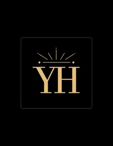 Young Hearts Musicを聴いたり、ミュージックビデオを鑑賞したり、経歴やツアー日程などを確認したりしましょう！