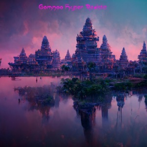 Hyper Realstic - Single
