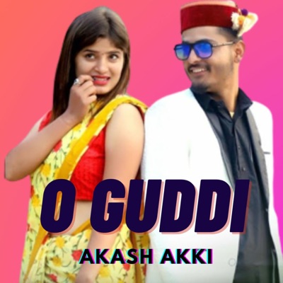 O Guddi - Single
