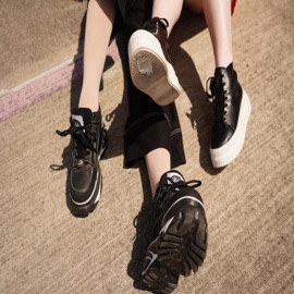 Its Alrdy Ovr kweera