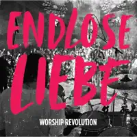 Treu — Worship Revolution