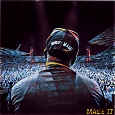 Made It - Single