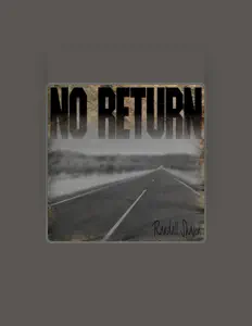 Listen to Randall Shawn, watch music videos, read bio, see tour dates & more!