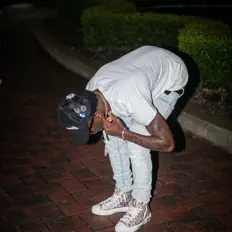 Listen to OTayy, watch music videos, read bio, see tour dates & more!