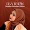 Sholatun Bissalamil Mubin - Devy Berlian lyrics