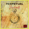 Perpetual Poncirelli