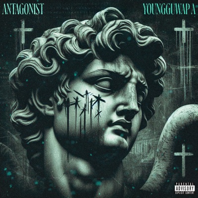 Antagonist