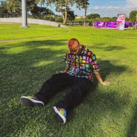 Kung Pwede Lang - Single - A$tro