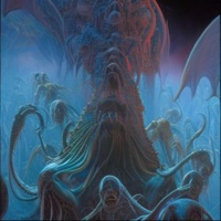 E.V.P (feat. Ricky Hil) - Single - NØTHIN MATTERS