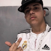 MEGA SARRA NA QUADRADA DJ GUZIN DJ VITÃO 2015 - Single - DJ GUZIN