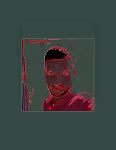 Listen to Tino Velasco, watch music videos, read bio, see tour dates & more!