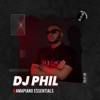 Amapiano Essentials (DJ Mix)
