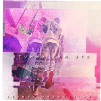 Conceded - Single - Stunnafrmotg