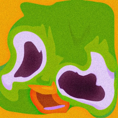 Duolingo (feat. LEJZRRR) - Single