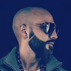 Listen to FYSL, watch music videos, read bio, see tour dates & more!