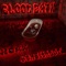 BLOOD BATH (feat. 6th$ithlord) - Hoax lyrics