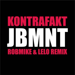 JBMNT (Remix)