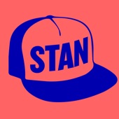 Stan artwork