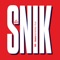 Absence - Snik lyrics