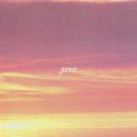 Gone (feat. Nevi) - Single - Iamai