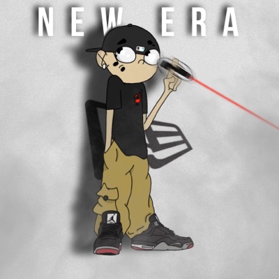New Era - Single