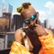 Abena (feat. 1da Banton & Mbosso) - Krizbeatz lyrics