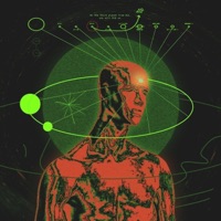 Rib - Single - Tikkit