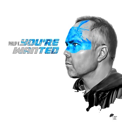 You're Wanted - Single