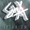 Titanium