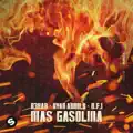 MAS GASOLINA