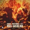 R3HAB, Ryan Arnold, N.F.I - Mas Gasolina (Extended Mix)
