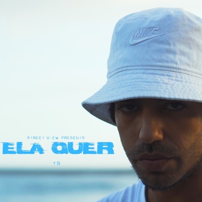 ELA QUER - Single