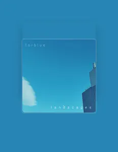 Escucha a forblue, mira vídeos musicales, lee la biografía, consulta fechas de giras y mucho más.