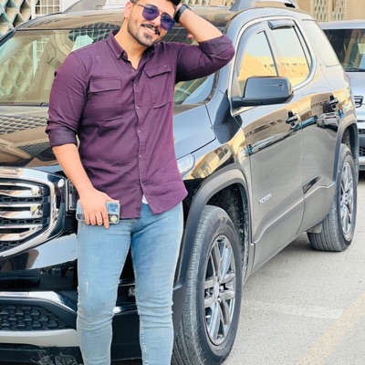 علي الحيدر-Ali Alhaider - الشاعر سجاد صباح - حنين ودم