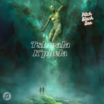 Tshwala k'phela (feat. EQee, Ceejax & N. S. C) - Single